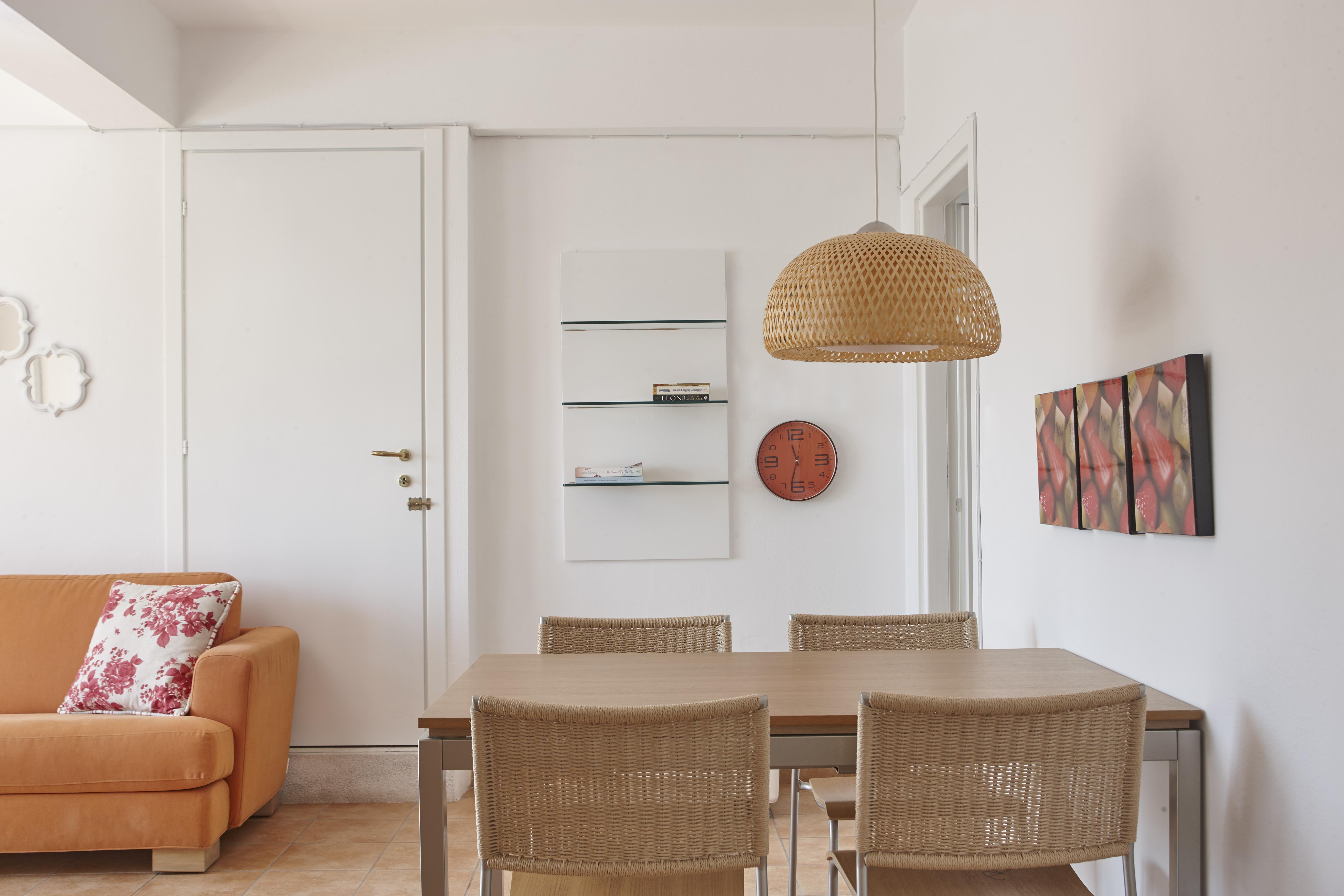 Anassa Mare Villas & Residences Gaios Exterior photo