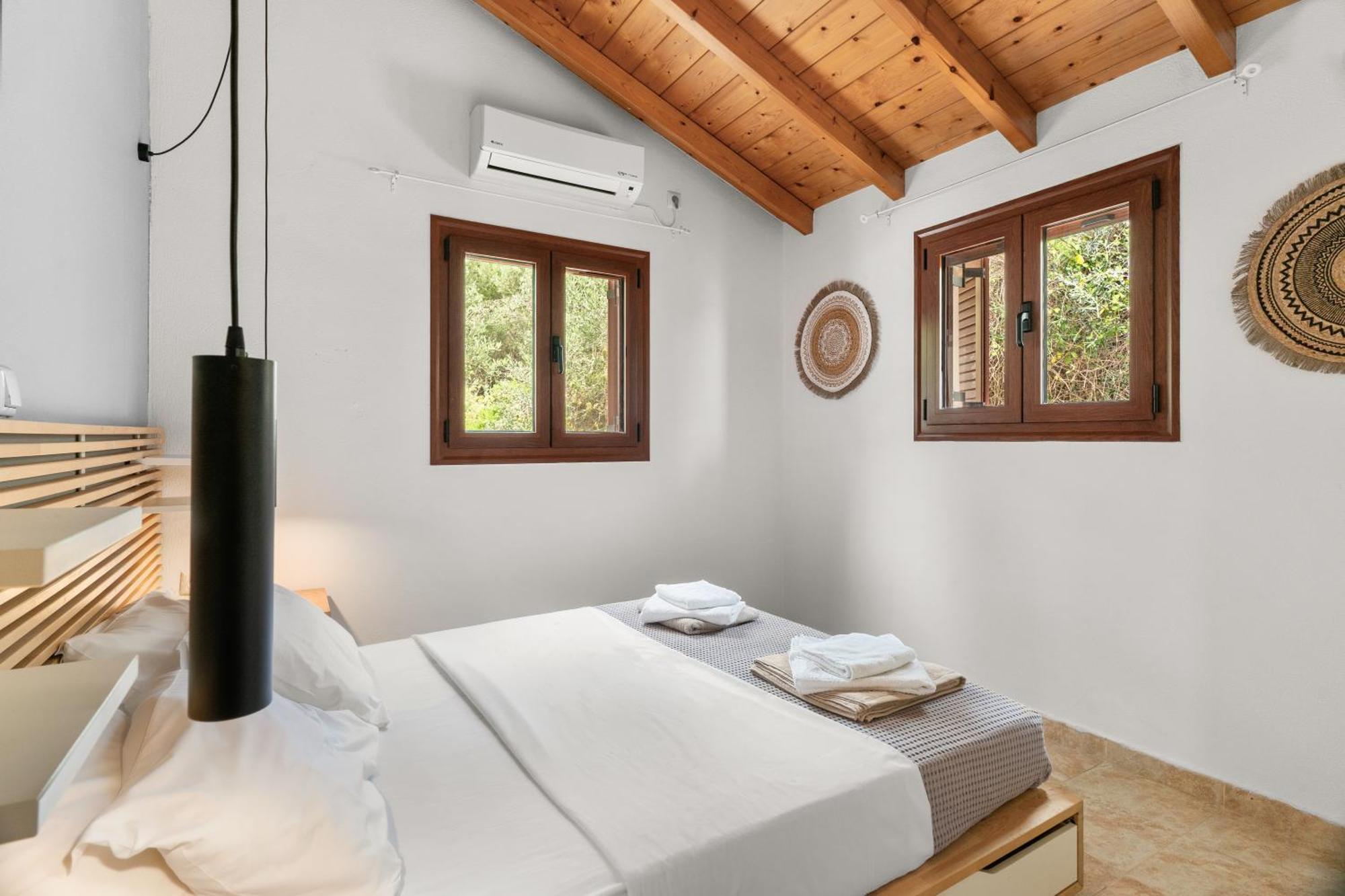 Anassa Mare Villas & Residences Gaios Room photo